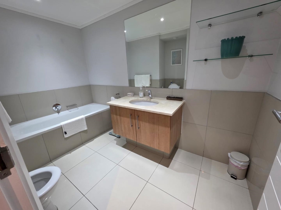 To Let 2 Bedroom Property for Rent in Humewood Eastern Cape